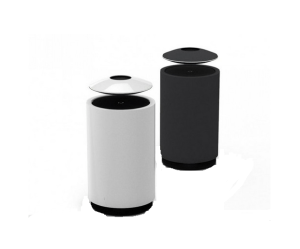 <span>Crazybaby Mars Speaker</span>

