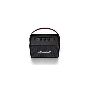 marshall-kilburn-ii