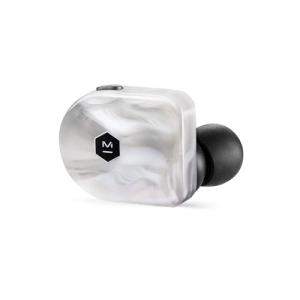 master-dynamic-mw07-true-wireless-earphones