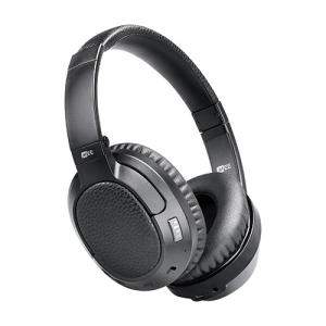 MEE audio Matrix Cinema headphones