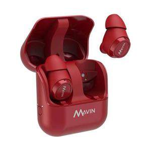mavin-air-x-truly-wireless-earbuds