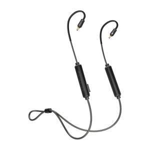 mee-audio-btc2