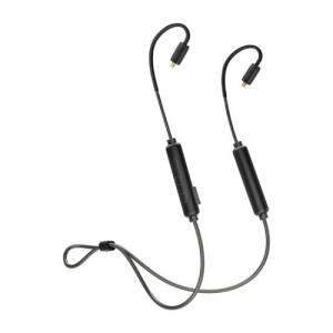 mee-audio-btx2