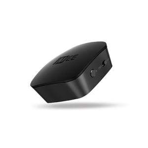 mee-audio-connect