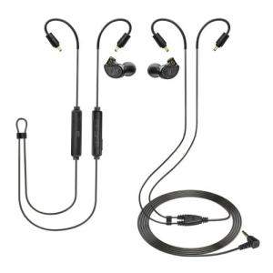 mee-audio-m6-pro-wired-wireless-combo-pack