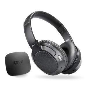 mee-audio-t1cma-tv-headphone-system