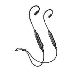 MEE audio BTX1 Bluetooth Wireless Adaptor 