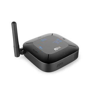 mee-audio-connect-hub