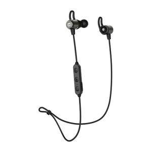 mee-audio-earboost-eb1
