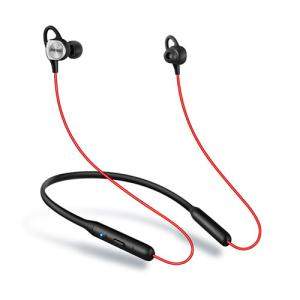 meizu-ep52-headphones