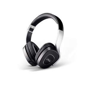 <span>Metz KH-BT 02 Headphones</span>

