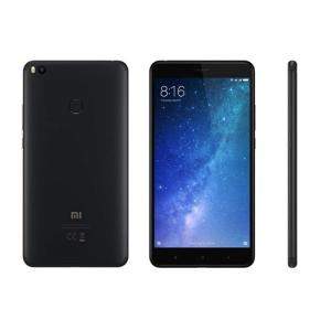 <span>Xiaomi Mi MIX 2</span>
