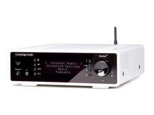 cambridge-audio-minx-xi