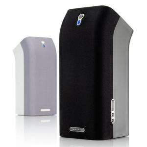 <span>Monitor Audio Airstream S200 Wireless Speaker</span>
