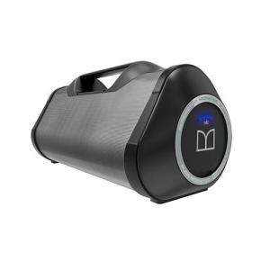 <span>Blaster</span>
