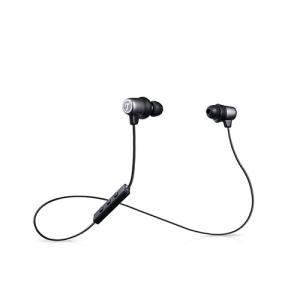 teufel-move-bt