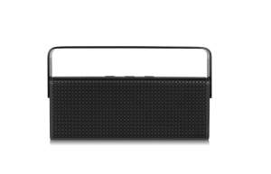 edifier-mp700-m7-bluetooth-speaker