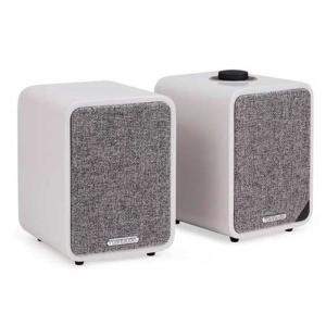 <span>Ruark MR1 MK2 Bluetooth Speaker System</span>
