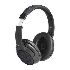mee-audio-matrix-3