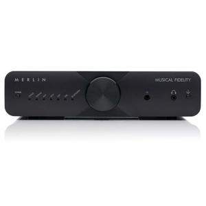 musical-fidelity-merlin-amplifier