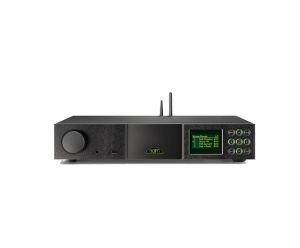 naim-nac-n-272-receiver