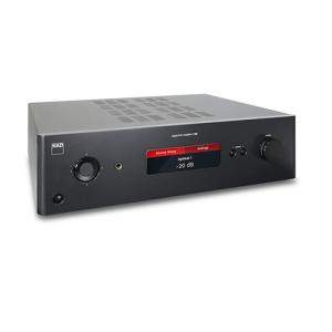 nad-c-388-digital-amplifier