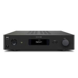 nad-electronics-c-658-bluos-streaming-dac