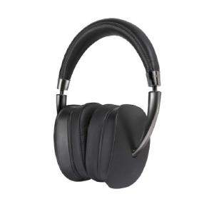 nad-hp-70-wireless-active-noise-cancelling-hd-headphones