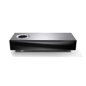 naim-mu-so-wireless-speaker