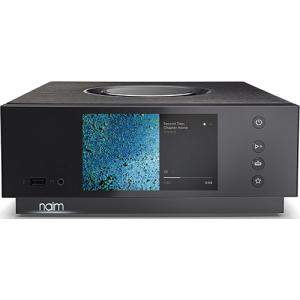 naim-uniti-atom