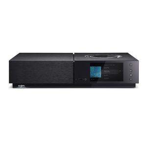 naim-uniti-nova