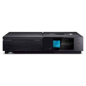 naim-uniti-star
