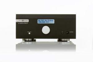 musical-fidelity-m1sdac-receiver