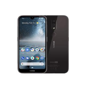 nokia-4-2