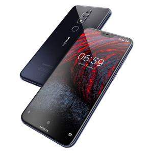 nokia-6-2-plus