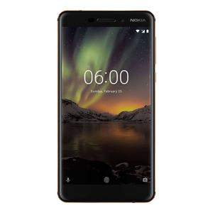 nokia-6-2