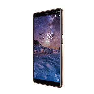 nokia-7-plus