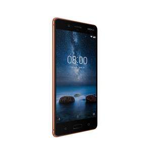 nokia-8