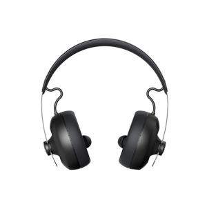 nuraphone