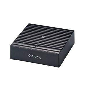 olasonic-na-btr1