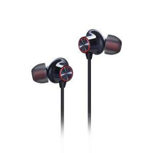 oneplus-bullets-wireless-2