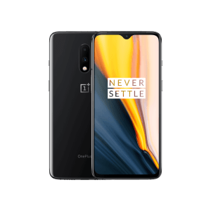 oneplus-7