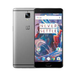 oneplus-3-smartphone