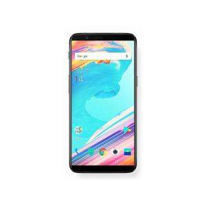 oneplus-5t-smartphone