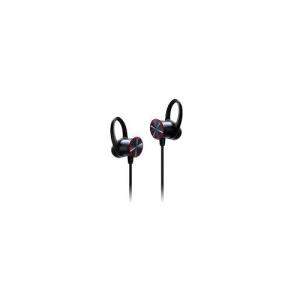 oneplus-bullets-wireless