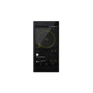 onkyo-granbeat-smartphone