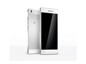 Oppo R7 Smartphone