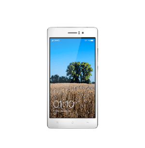 oppo-r5-smartphone