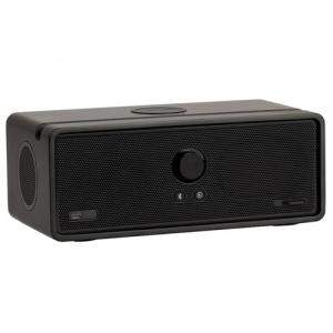 orbitsound-dock-e30