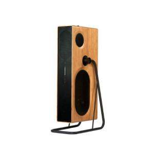 orbitsound-air-d1